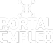 portal_empleo